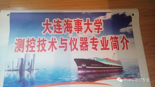 https://mmbiz.qpic.cn/mmbiz_png/p0LKHzR5jQZCC7cfLpgeDfU3YlY5Gv3VxibhovIxEQI1MZbShx92hkVqS5CaSvJJq88ea6StLE2usw7VhXngrMA/640?wx_fmt=png&wxfrom=5&wx_lazy=1&wx_co=1