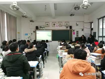 https://mmbiz.qpic.cn/mmbiz_png/p0LKHzR5jQZCC7cfLpgeDfU3YlY5Gv3V8D90dILmFwHYuicpghaE3SS9A90Udv9eNibxKkMrib3ianfv7j1XTwic0xA/640?wx_fmt=png&wxfrom=5&wx_lazy=1&wx_co=1