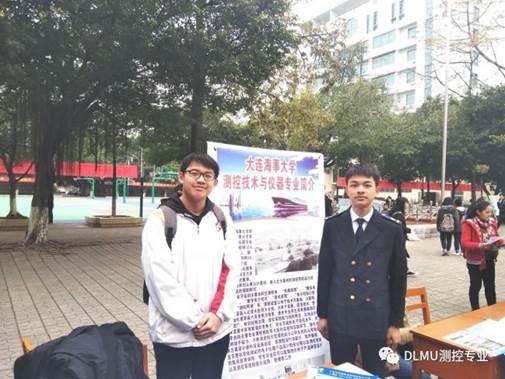 https://mmbiz.qpic.cn/mmbiz_png/p0LKHzR5jQZCC7cfLpgeDfU3YlY5Gv3V7ToIKWQ4P3j0bUkP3op0NiaQe7Ce09VVVHMlW94CV9vt4PmTaiaEqdng/640?wx_fmt=png&wxfrom=5&wx_lazy=1&wx_co=1