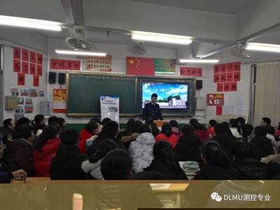 https://mmbiz.qpic.cn/mmbiz_png/p0LKHzR5jQZCC7cfLpgeDfU3YlY5Gv3Vo4iaXIB6b6QfHA34DAIbQdeKXh6y3jC3Xlubt0RibpakkSDqjyB13zxw/640?wx_fmt=png&wxfrom=5&wx_lazy=1&wx_co=1