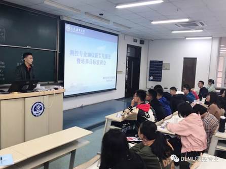 https://mmbiz.qpic.cn/mmbiz_jpg/p0LKHzR5jQboCEOAttuBVpvy1RtpauDwJItyronVMT9vxbzRH71wUJKC2fXehJy2huEibc0qtL41tm6YvjKSzKw/640?wx_fmt=jpeg&wxfrom=5&wx_lazy=1&wx_co=1